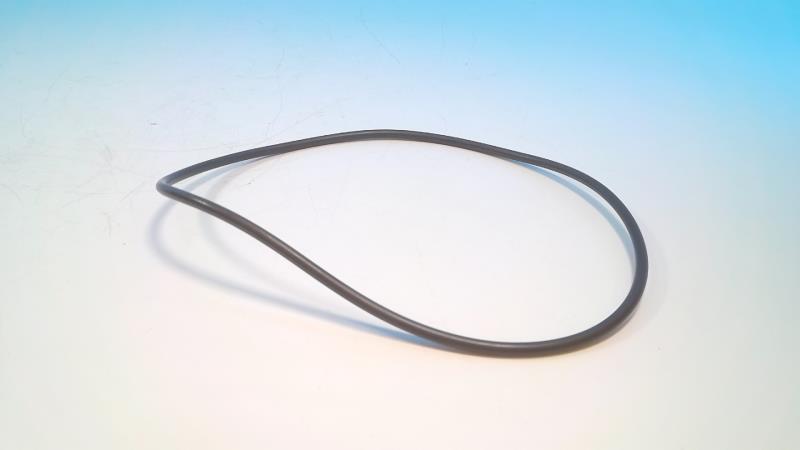 VALTEK 001114.650.000