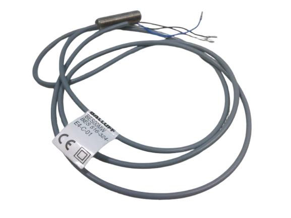 BALLUFF BES 516-324-E4-C-01