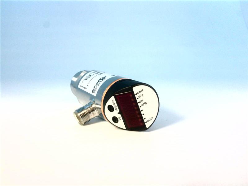 EFECTOR PN-001BRBR14-HFPKG/US/ /V-PN5007