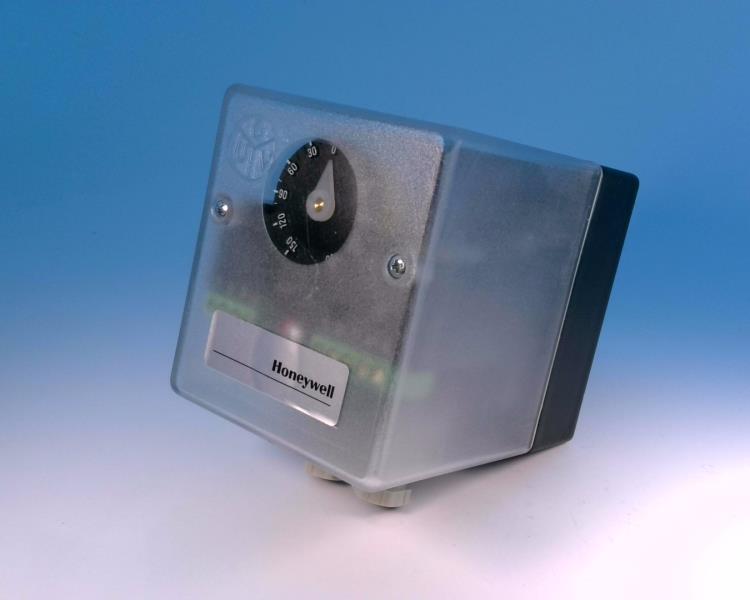 HONEYWELL MT4003C1005