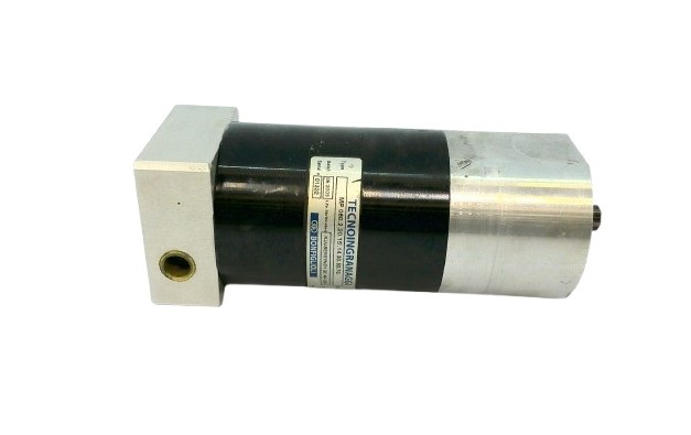 TECNOINGRANAGGI RIDUTTORI MP 080.2.20.15'.14.30.50.70.