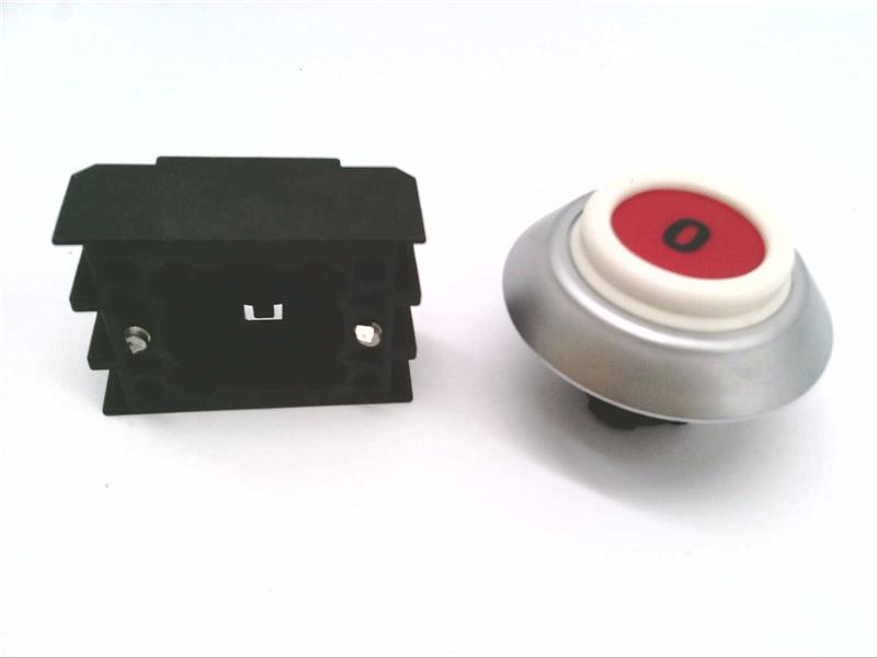 SCHMERSAL NDTRT/700D