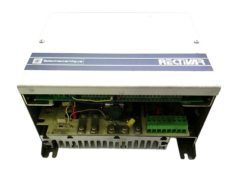 VD1B012M/Q by SCHNEIDER ELECTRIC