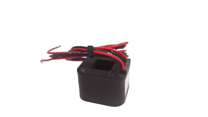 REXNORD 64523060945Q