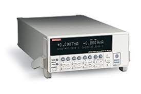 TEKTRONIX 2500-LV
