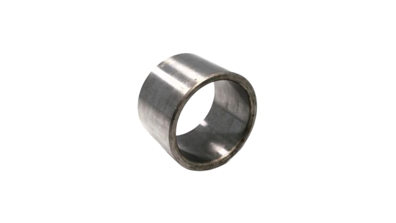 IR-2016 by TIMKEN
