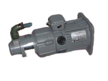 YASKAWA ELECTRIC UGCMED-08AA2SX