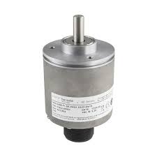 BEI SENSORS XH25E-F1-SS-2000-ABZC-15V/V-EM18