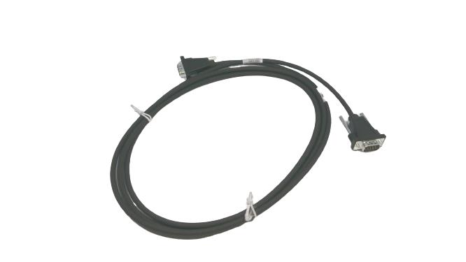 ASEA BROWN BOVERI 1SAP500982R0001