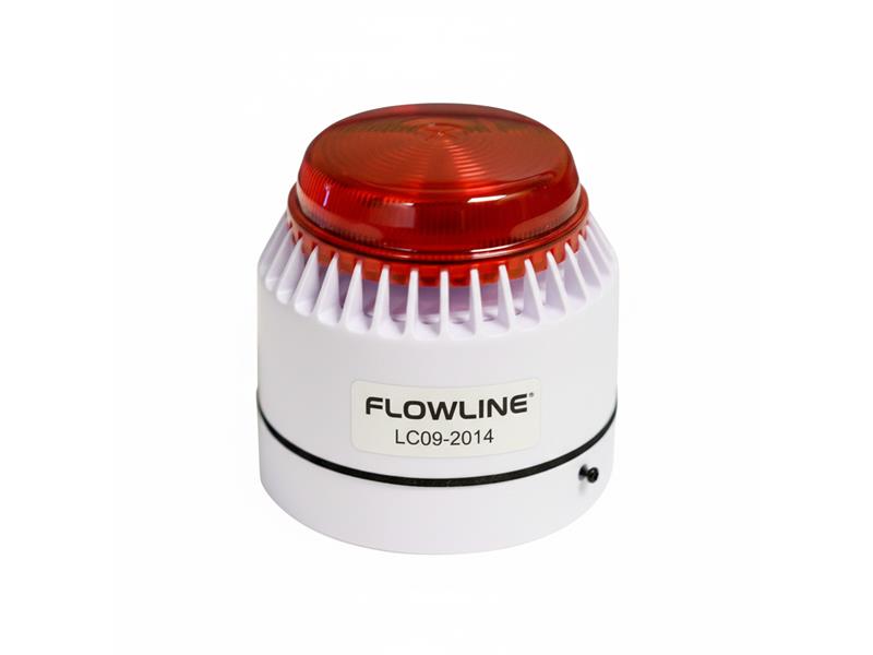 FLOWLINE LC09-2014