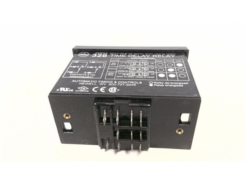 MARSH BELLOFRAM 3-0328D200F10XX