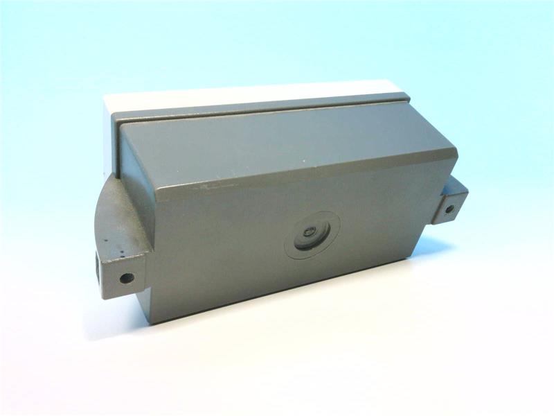 SETRA 2671-MR3WD-2D-A1-CN