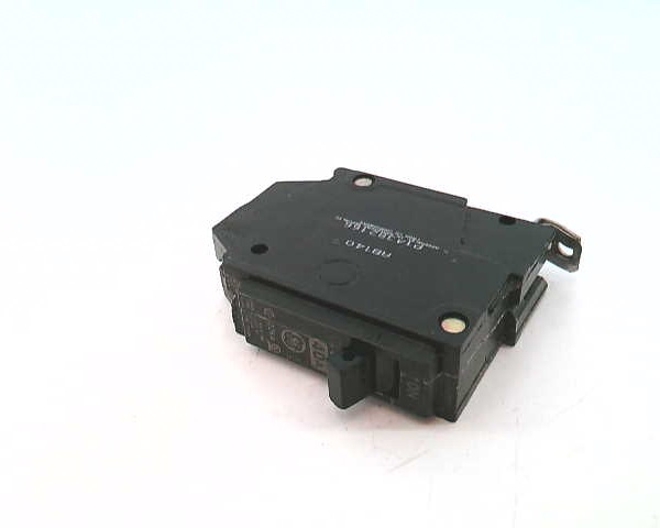 GENERAL ELECTRIC THHQB1140