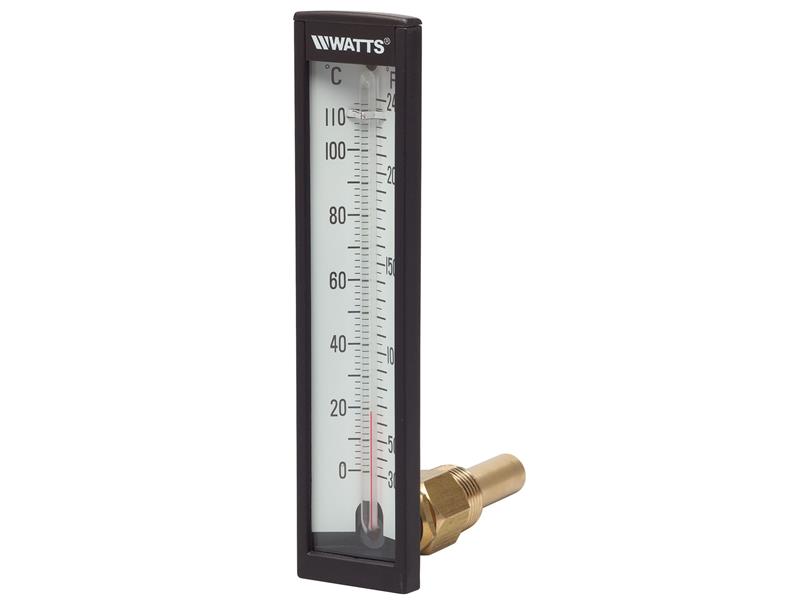 WATTS 0121735