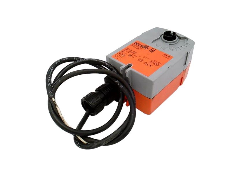BELIMO TF120-US