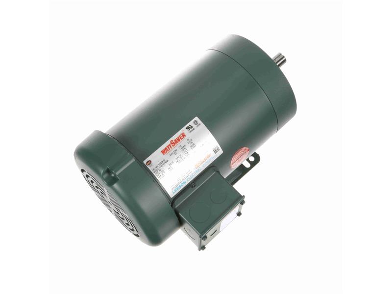 REGAL REXNORD 122338.00