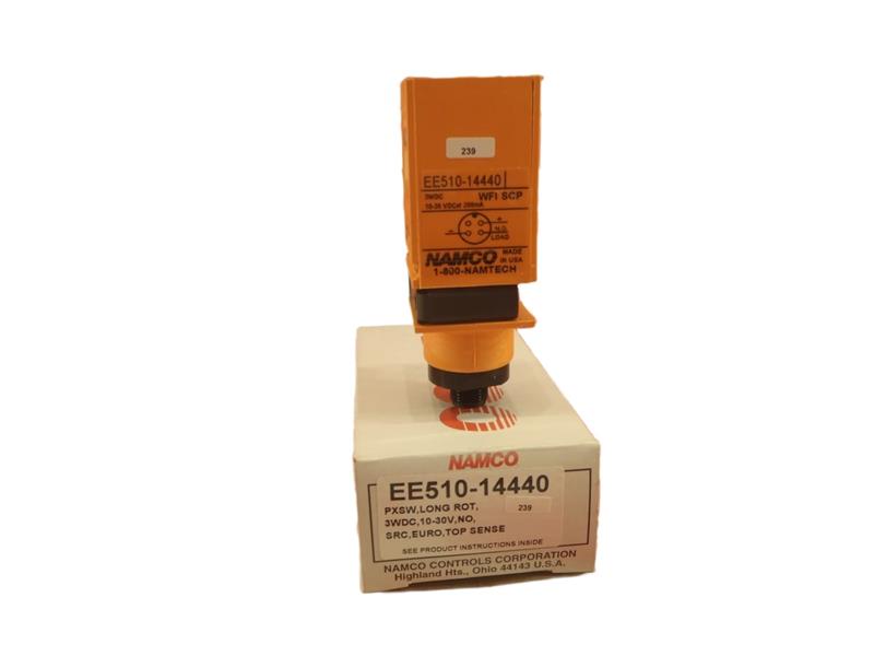 EE510-14440 by DANAHER CONTROLS