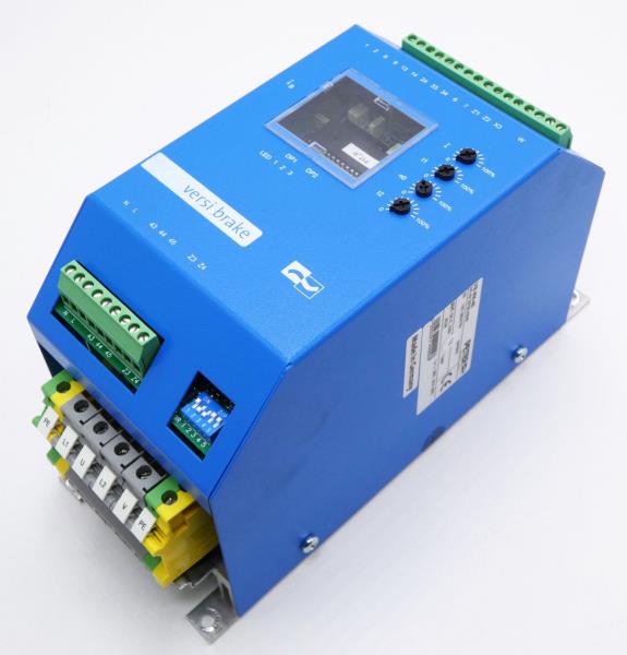 PETER ELECTRONIC 29700.40040