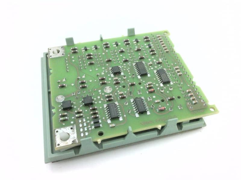 SIEMENS C98040-A7005-C1-5