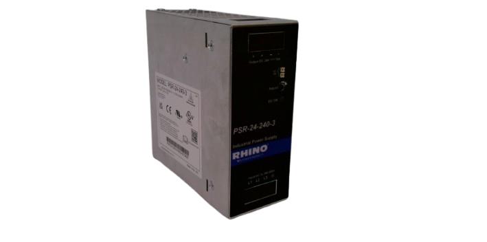 AUTOMATION DIRECT PSR-24-240-3