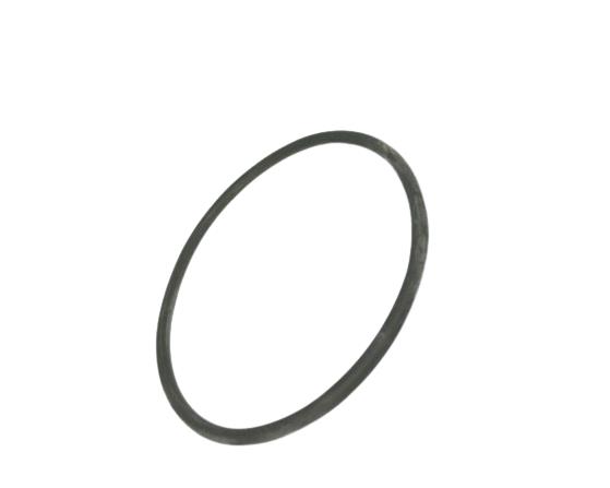 C.E. CONOVER INC 2-229