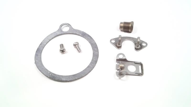 WATSON MCDANIEL W-KIT-5-10-015