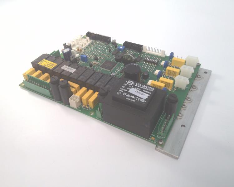 920757028 by LA CIMBALI