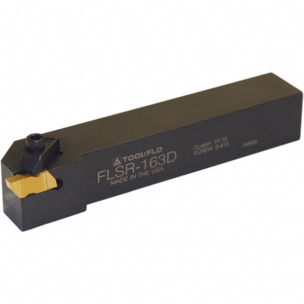 93401616C by TOOL FLO