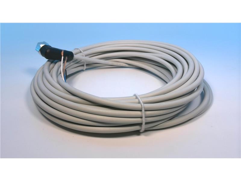 EFECTOR ADOAH043VAS0010P04-EVF008