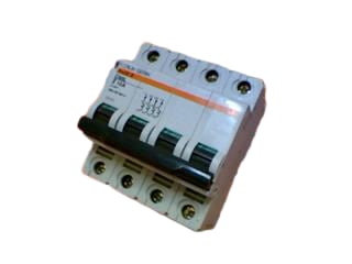 MG26242 by SCHNEIDER ELECTRIC