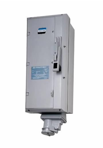 EATON CORPORATION NSR63542