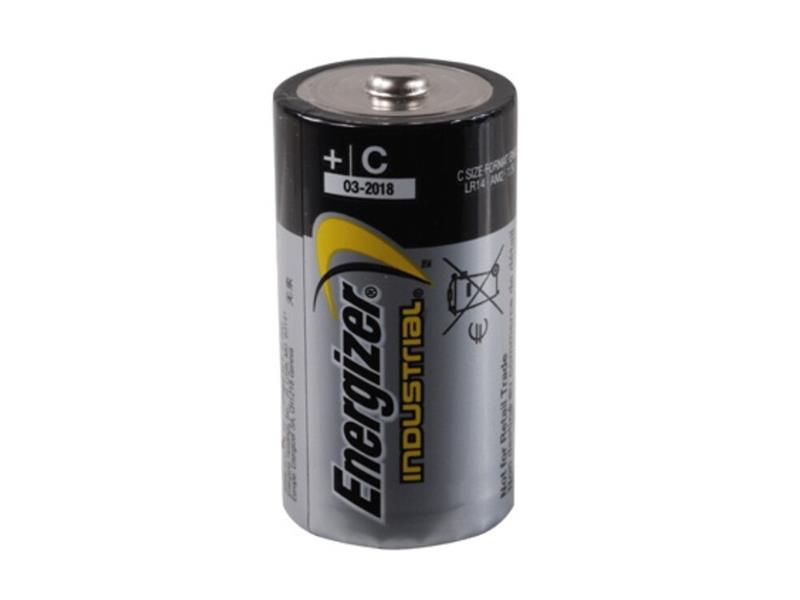 ENERGIZER EN93