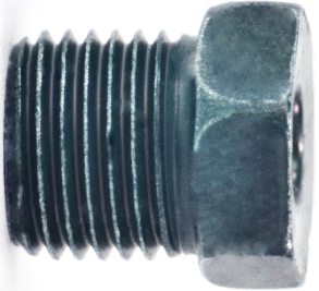 12263 by MIDLAND INDUSTRIES