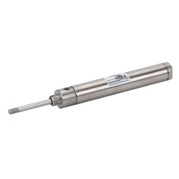 AUTOMATION DIRECT F17050DN