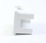 LEGRAND OR-42100002-88