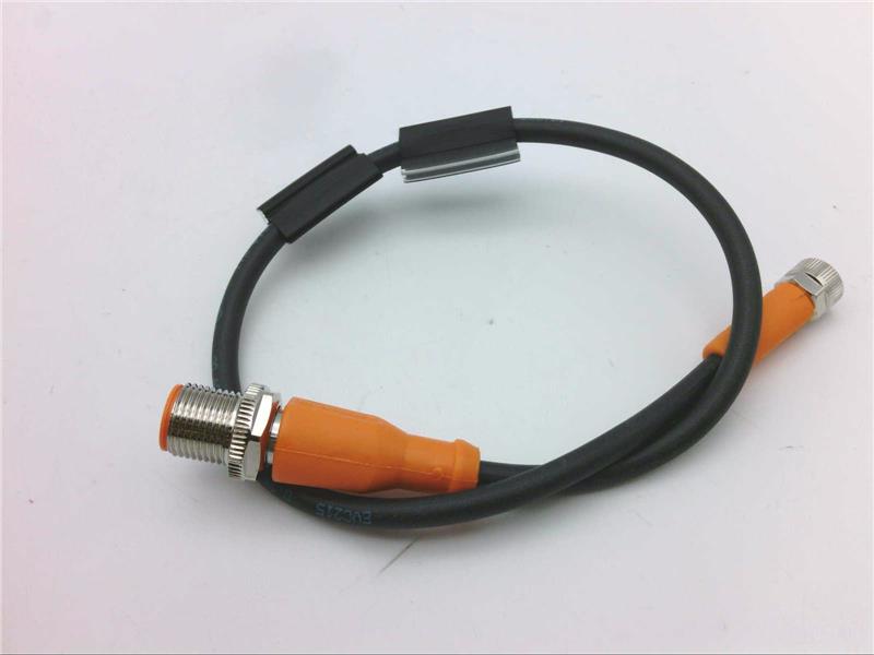 VDOGF030MSS00.3H03STGH030MSS -E11376 by EFECTOR