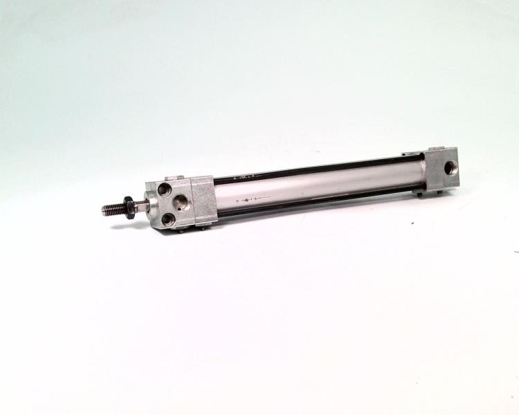 PHD INC AVF3/4X41/2-D-E-P