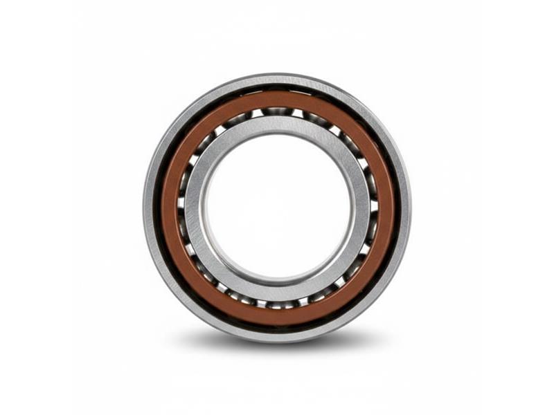 SKF BSD 2047 CGA