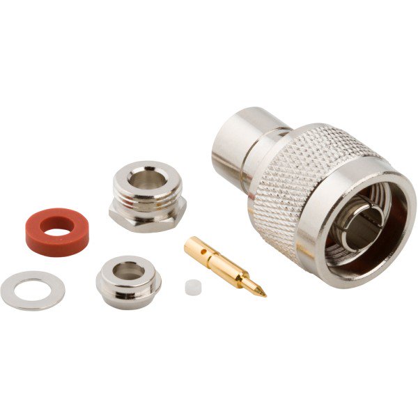 000-34025-RFX by AMPHENOL