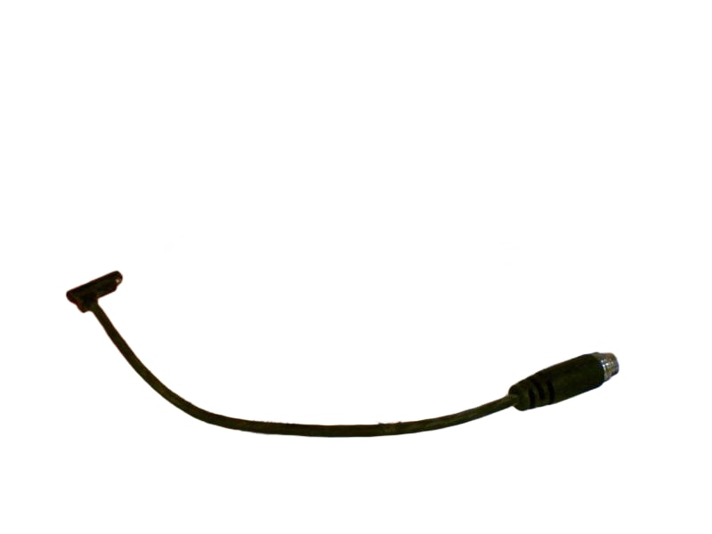 OHSP-006 by DOVER CORPORATION