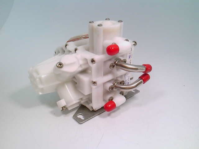 5000-240-02 by PENTAIR