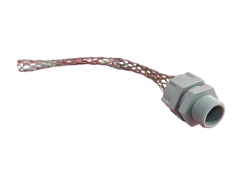 CG345PM by MARECHAL ELECTRIC SA