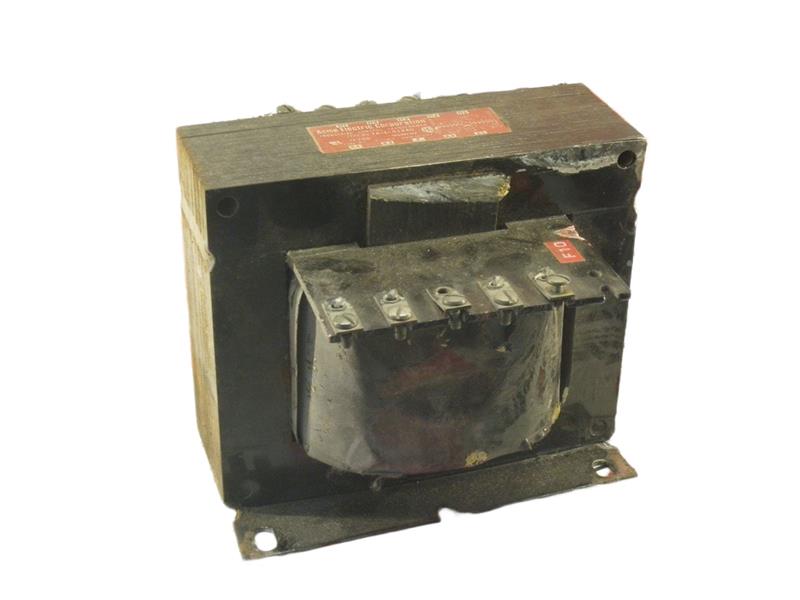 TA-1-81240 by HUBBELL