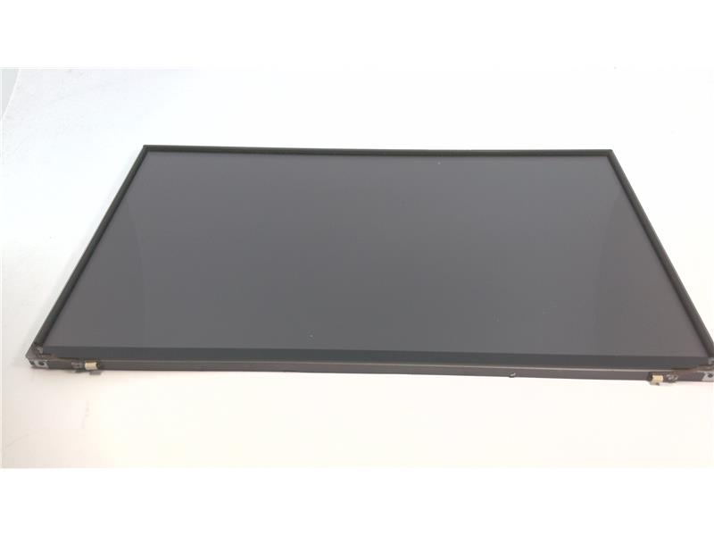 INNOLUX  M215HGE-L21