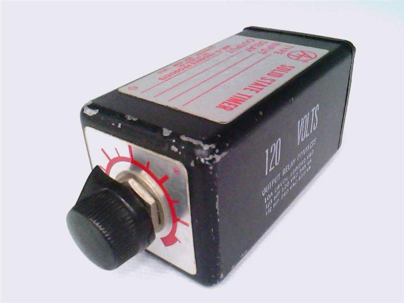 AIROTRONICS TDU-1006A5A