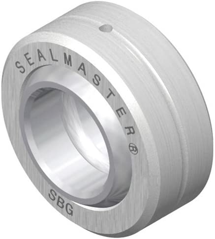 REGAL REXNORD SBG 10SS