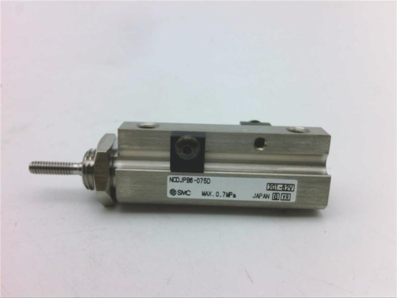 SMC NCDJPB6-075D