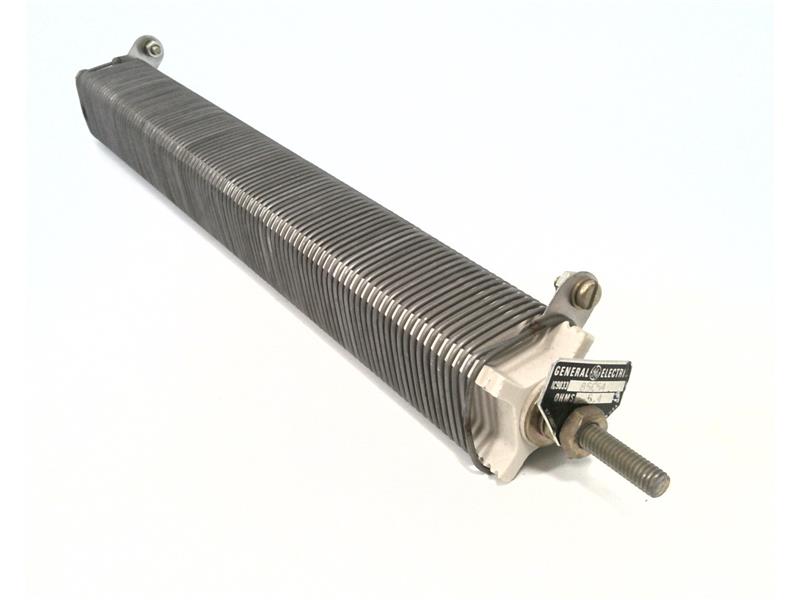 GENERAL ELECTRIC B5C54