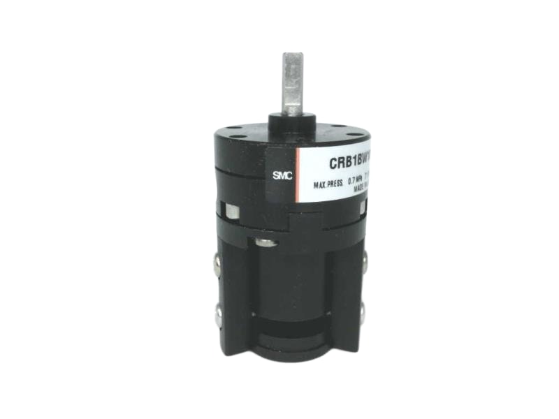 CRB1BW20-270S by SMC