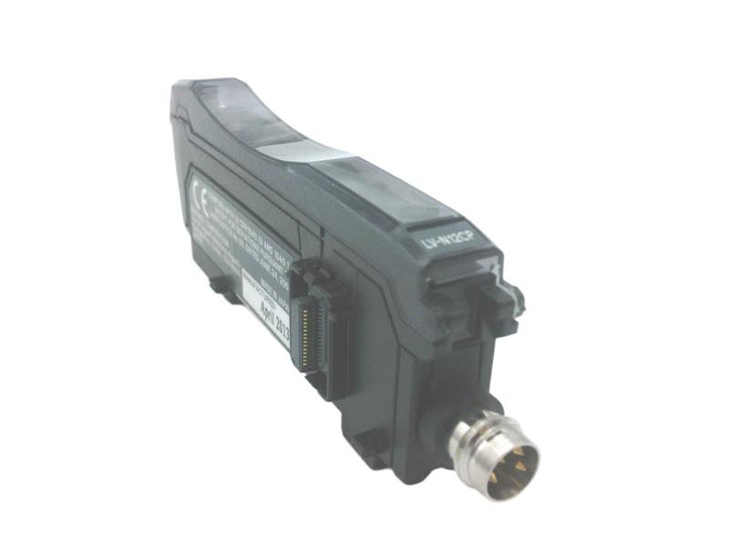 KEYENCE CORP LV-N12CP